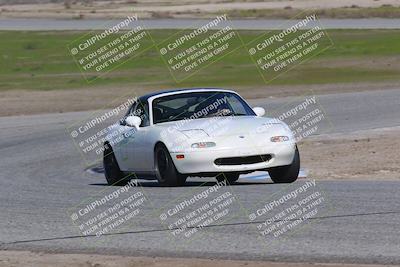 media/Jan-29-2023-Speed Ventures (Sun) [[795e55dca5]]/Yellow/Cotton Corners/